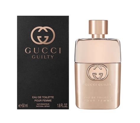 gucci nero profumo|Gucci guilty perfume 2021.